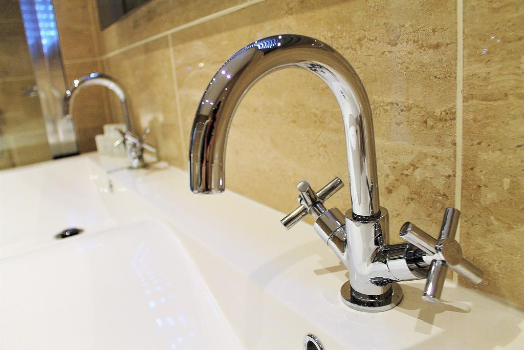 Boutique By Browns Hotel Worcester Ngoại thất bức ảnh